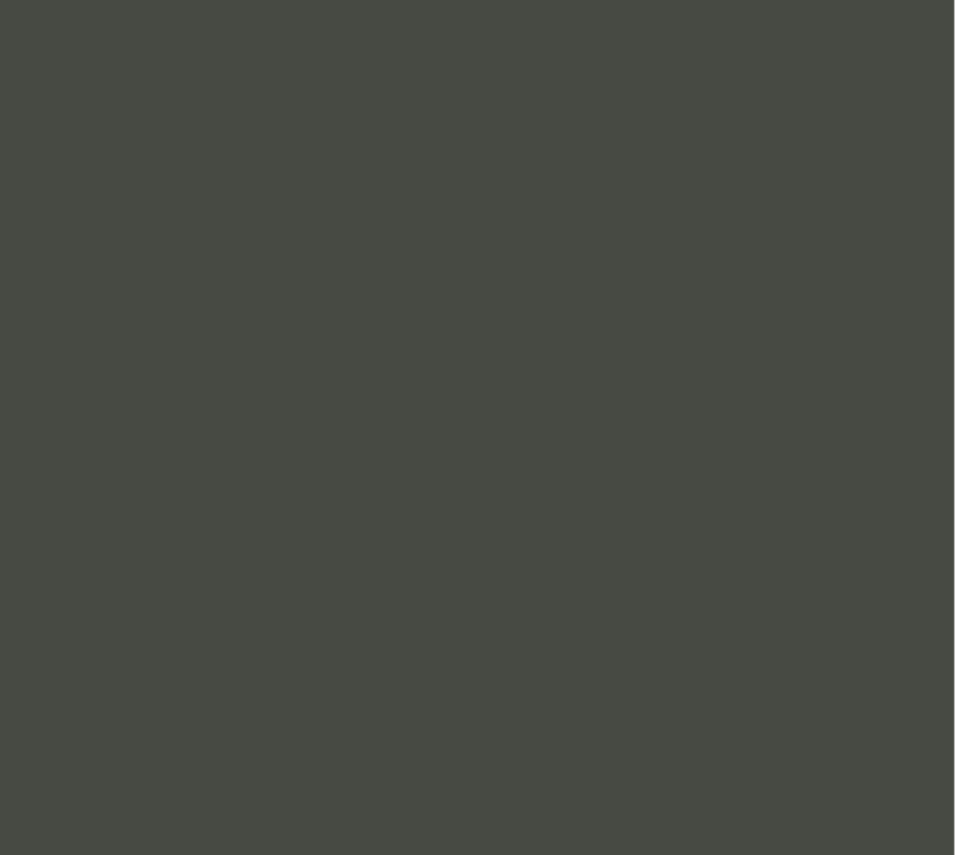 Dark green-black solid color background