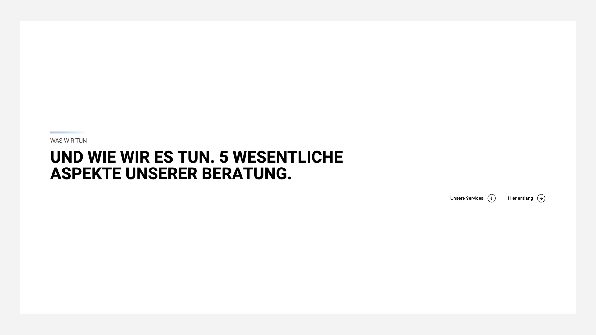 Text in German on a white background.